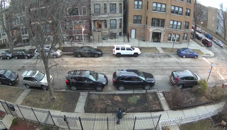 Reolink Camera One_00_Reolink Home Hub One_20250315070347.jpg